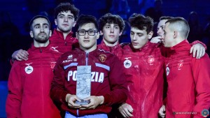 podio serie a1 tappa gam gaf sfe03449a copia simone ferraro ph copia